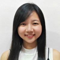 Xin Yi L.