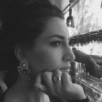 Teresa Zaga-Cohen