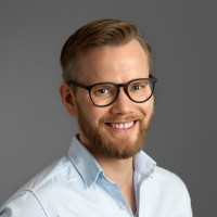 Mats Ekran