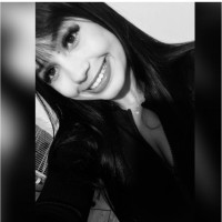 Ellen Beatriz