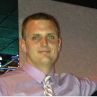Jeffrey Mauro