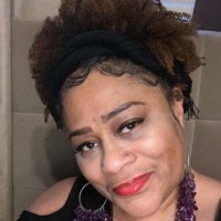 Ramona Robinson