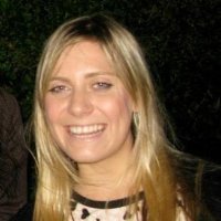 Jenny Welsh