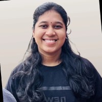 Panchadurga Vijayaraman