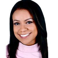 Mariana Alexandra Palacios Salazar
