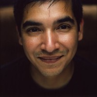 Daniel E. Maldonado