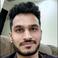 Akshay Ajmera