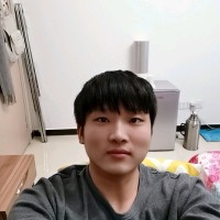 白晓松