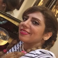 Elia Khoshkhoo