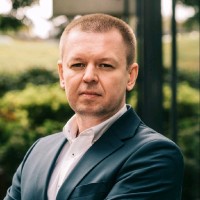 Bartłomiej Kaczor