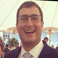 Mark Amato