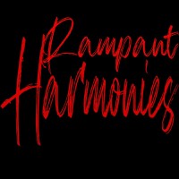 Rampant Harmonies