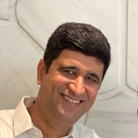 Ashish Narayen