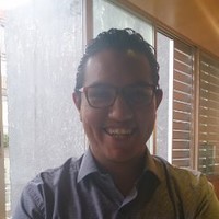Ricardo Mares Gaytán