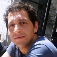 Serdar Kumbasar
