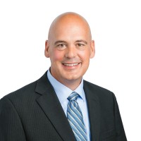 Stephen Brosinsky