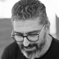 Mohamed-Ali Fraj