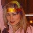 petya kalinova