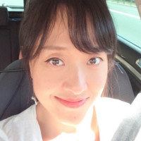 Seok Chung