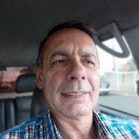 Fabio Pires