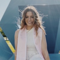 Kaitlynn Ehrig