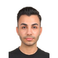 Eren Uzun