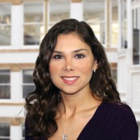 Rosalia Pranger