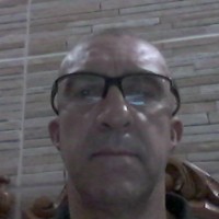 JOAO REIS PASCHOALINO