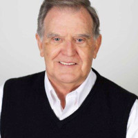 James Norris