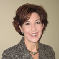 Molly Flick