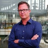 Martin Herkommer