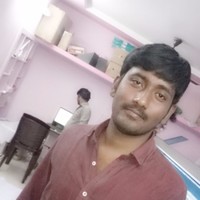 Satyanarayana Venkata Karuturi