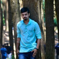 vineeth kg