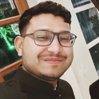 SUHEB A.
