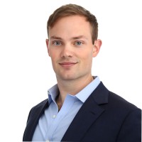 Christopher Gula, CFA