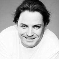 Luis Souza
