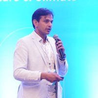 Gaurav Raja