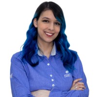 Eduarda Lira