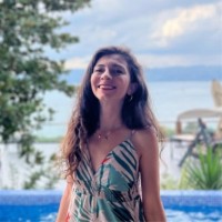 Işılay Ülkü