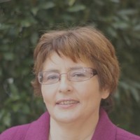 Martine Etienne