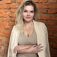 Vlada Petrova