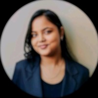 Komal Sinha