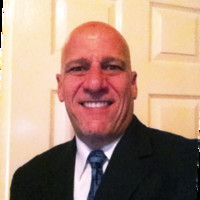 Richard Kessler