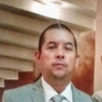 Ignacio Salazar