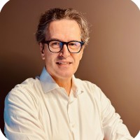 Giorgio Demenego