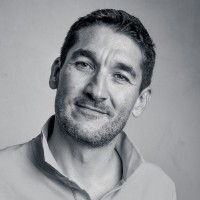 Guillaume LARRIEU