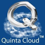 Quinta Cloud Web Team