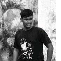 Mani Kanth