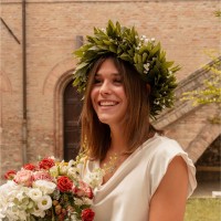 Chiara Ippoliti