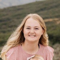 Elizabeth Watt